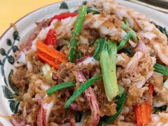 -宏佳丰味蟹馆(洛溪店)