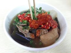 -拖板鞋咖啡旅行酒店(春熙路地铁站店)