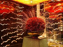 -魅力金座KTV(赣东大道店)