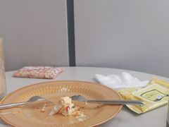 -BAKER&SPICE(环贸店)