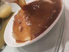 -庐州太太(鼓楼店)