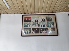 -弘善寺驴肉馆(十里河文化园店)