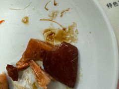 -蘭心餐厅(进贤路店)