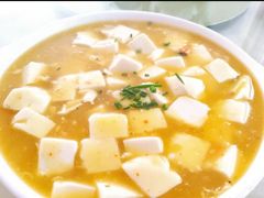 -君豪蟹都·湖景·农家乐(蟹舫苑店)