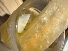 -茄子恰恰·新云南小炒(坪山益田店)
