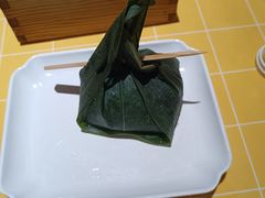 -蔡澜点心·粤菜(海印都荟城店)