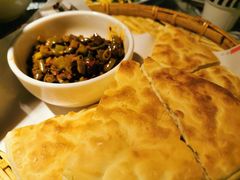 -遇见长安(兰州中心店)