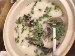 -绿城千岛湖喜来登度假酒店