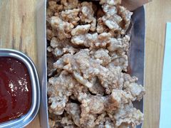 -宋小谨(惠安禹洲店)