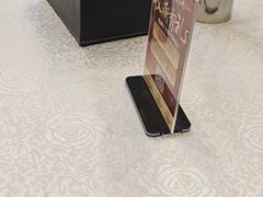 -五谷屯私房菜·始于2005(中山陵童卫路店)