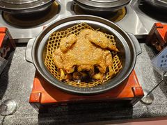 -苏浙徽·农家大院(开发区星湖101店)