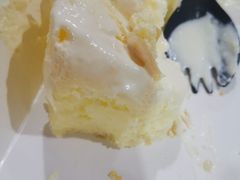 -糕小爱动物奶油生日蛋糕定制(晋江万达店)