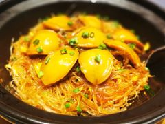 -悦秀·高级粤菜