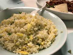 -天和晟烤鸭店(世纪坛店)