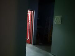 -Xcape异时刻密室逃脱魔法互动(瑞虹天地太阳宫店)