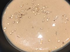 -蜀一数二串串香