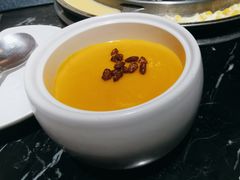 -鹤江桥·红油牛肉粉(SKP店)