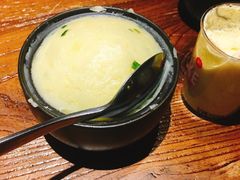 老奶洋芋-云海肴·汽锅鸡·云南菜(美罗城店)