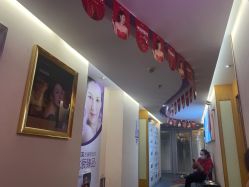 -深圳美莱医疗美容医院