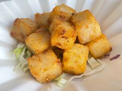 -有心德(麦地店)