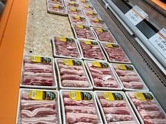-果蔬好生活超市(东湖店)