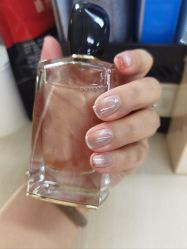 -阿噶西美甲美睫