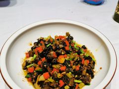 -老湘亲·品鉴湘菜(蔡塘爱琴海店)