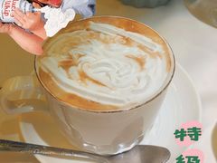 -太平馆西餐厅(北京路店)