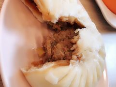 -香妃烤鸡(西单店)