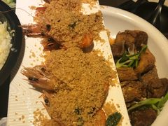 -御龙阁海鲜酒楼