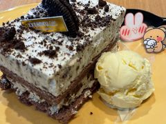 -宿咕XXSHOKU(望江苑店)