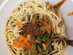 -蔡林记(汉街店)