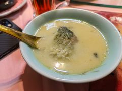 -夏味馆(镇宁路店)