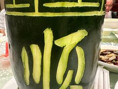 -金时代顺风大酒店(爱琴海购物中心店)
