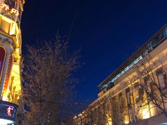 -人民防洪胜利纪念塔