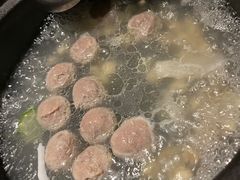 -同仁四季椰子鸡(海岸城天利店)