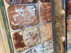 -VENCHI 闻绮(上海佛罗伦萨小镇店)