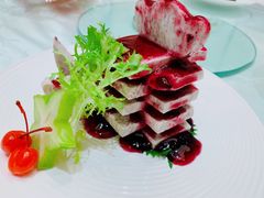 -御仙都北京菜馆·烤鸭店(双井店)