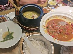 -鸿运楼·舌尖上的徽菜