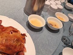 -茶啊冲电影主题文化餐厅(TOUCH12街店)