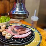 🔥性价比超高的韩国烤肉！人均💰50+饱到扶墙走~