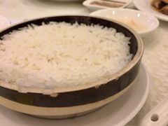 -大荣华围村菜