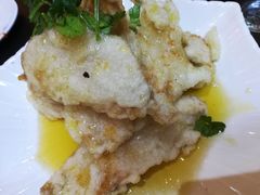 -正宗北冰洋风味冷面馆