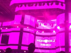 -Club Queen皇后酒吧