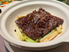 -遇外滩(BFC外滩金融中心店)