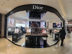 -松雷商业(南岗店)