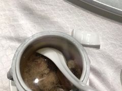 -广东道至正餐厅(区庄店)
