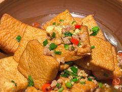 -7017浙菜•建德味(市心北路店)