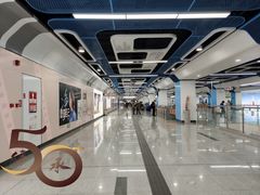 -深圳湾万象城(南山店)