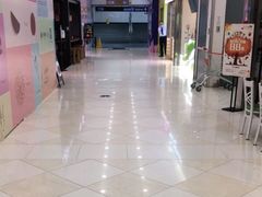 -光启城时尚购物中心